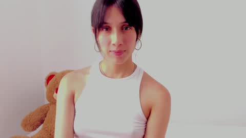 Dayanna online show from 12.31.24