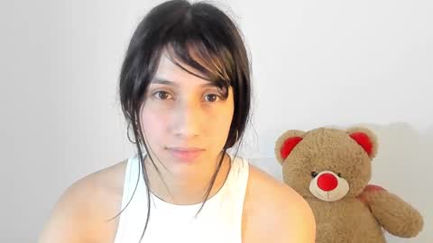 Dayanna online show from 01.05.25