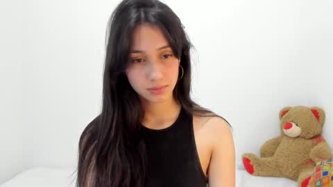 Dayanna online show from 01.30.25