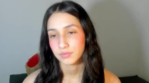 Dayanna online show from 10.05.25