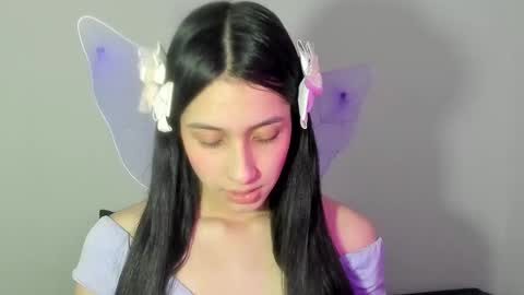 Dayanna online show from 11.01.25