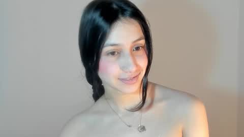 Dayanna online show from 02.17.26