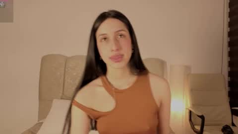 Dayanna online show from 06.02.26