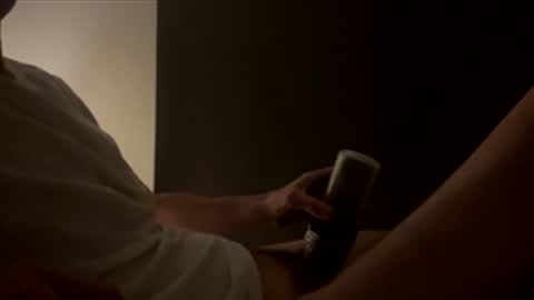 ericbiboy online show from 03.22.26