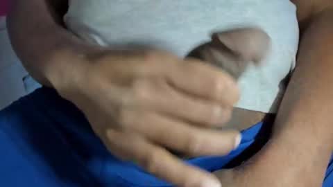 EricBishop1 online show from 02.06.26