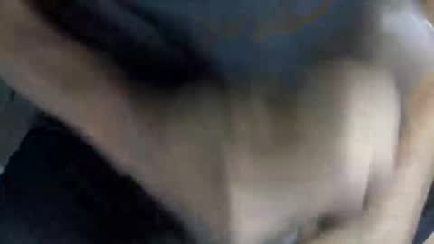 EricBishop1 online show from 03.24.26