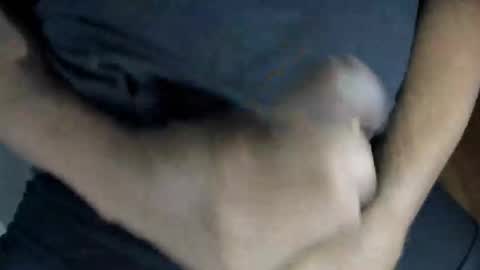 EricBishop1 online show from 03.27.26