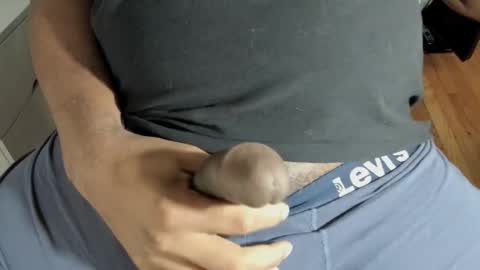 EricBishop1 online show from 04.16.26