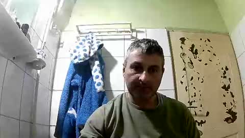 eric online show from 02.09.25
