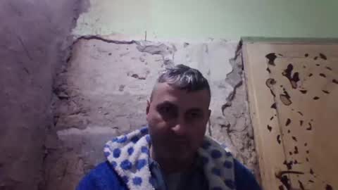 Snapshot of ericboy32 chatting on 02.16.26 eric online show from 02.16.26