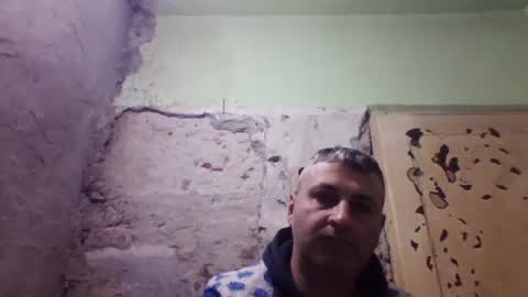 Snapshot of ericboy32 chatting on 02.20.26 eric online show from 02.20.26