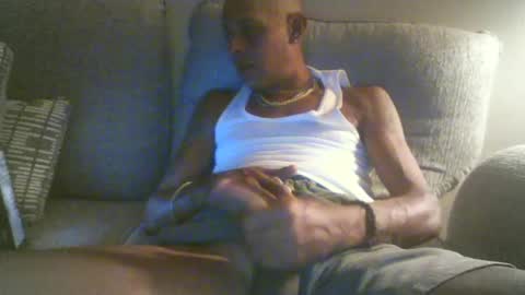 ericcamm online show from 06.23.26