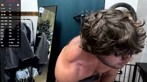 Nick online show from 02.04.26