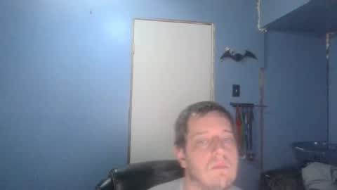 ericfortier123 online show from 09.12.25