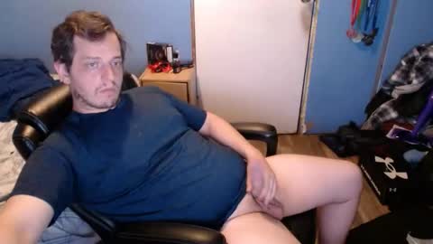 ericfortier123 online show from 04.23.26