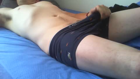 Erick online show from 12.07.24