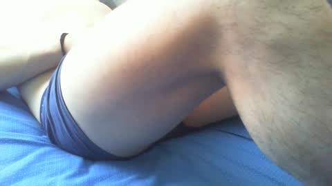 Erick online show from 01.12.25