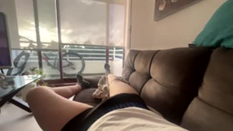 Erick online show from 03.15.26