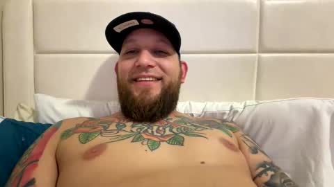 erick1s online show from 11.15.25