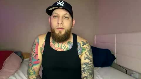 erick1s online show from 11.16.25