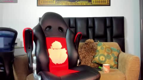 my   online show from 02.06.26