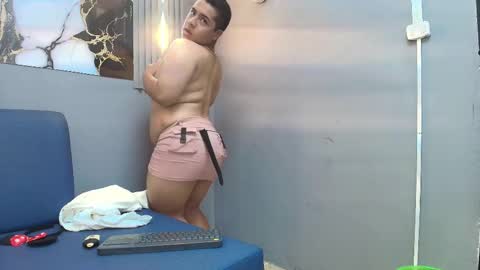 Erick online show from 11.14.25