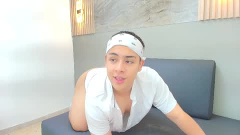 Erick online show from 01.08.26