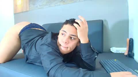 Erick online show from 04.17.26