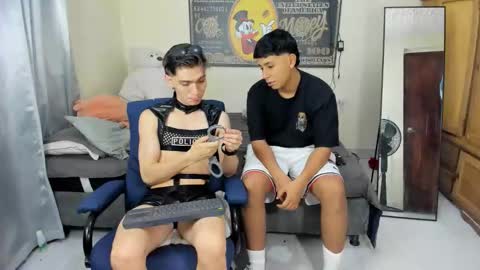 Snapshot of erick_de_rossee chatting on 11.01.25 erick_de_rossee online show from 11.01.25