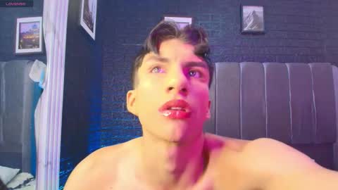 erick online show from 02.20.26