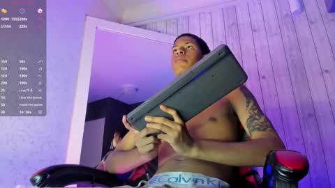      online show from 09.21.25