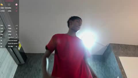      online show from 09.22.25