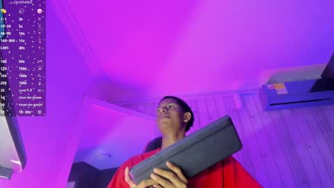      online show from 10.14.25