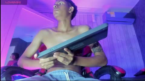      online show from 10.20.25