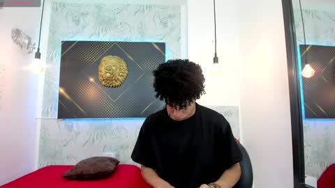   online show from 12.28.24