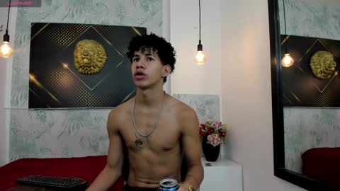   online show from 12.29.24