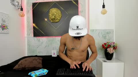   online show from 12.31.24
