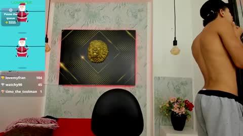   online show from 01.06.25