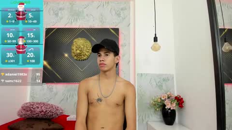   online show from 01.07.25