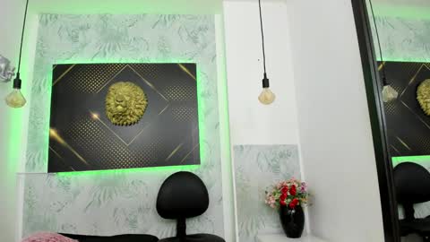   online show from 01.11.25