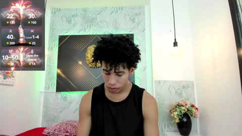   online show from 01.15.25