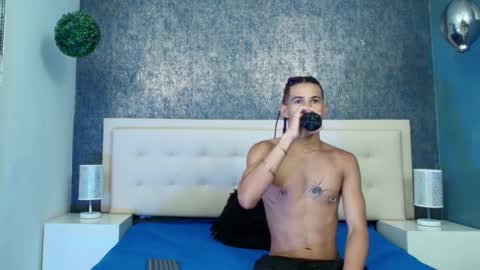   online show from 09.17.25