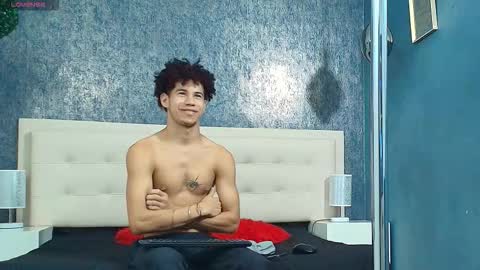   online show from 11.27.25