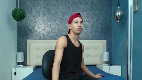   online show from 12.22.25