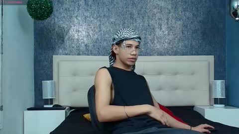   online show from 01.17.26