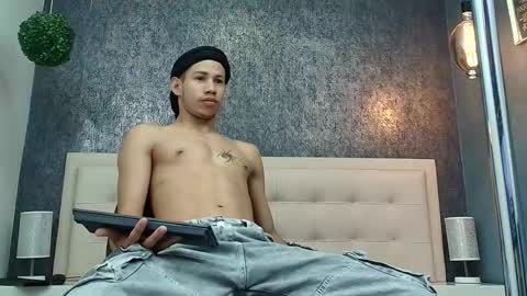   online show from 03.09.26