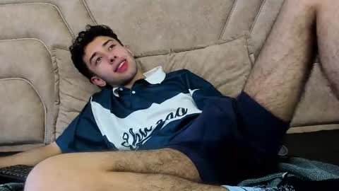 Erick online show from 02.06.25