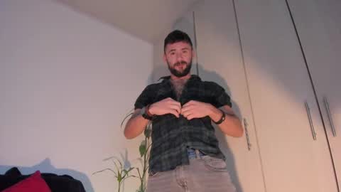 erickpritz_xh online show from 04.19.26