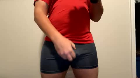 ericldavis71 online show from 11.04.25