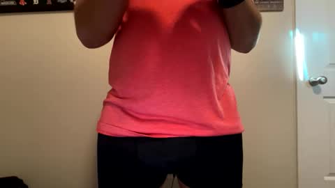 ericldavis71 online show from 12.19.25